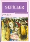 Sefiller-Gençler İçin