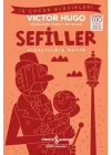 Sefiller - İş Çocuk Klasikleri - Kısaltılmış Metin