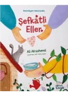 Şefkatli Eller