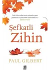 Şefkatli Zihin