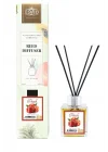 Şeftali Kokusu 100 Ml Çubuklu Oda Kokusu
