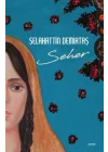 Seher