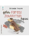 Şehir Faresi Johnny’nin Öyküsü