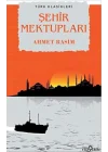Şehir Mektupları