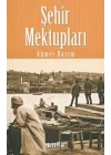 Şehir Mektupları