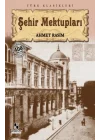 Şehir Mektupları