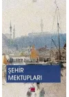 Şehir Mektupları