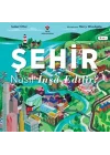 Şehir Nasıl İnşa Edilir?