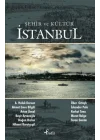 Şehir ve Kültür İstanbul
