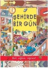 Şehirde Bir Gün