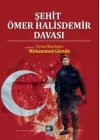 Şehit Ömer Halisdemir Davası