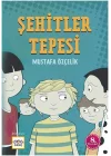 Şehitler Tepesi