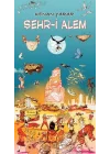 Şehr-i Alem