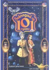 Şehrazadın 101 Oyunu Cilt 1