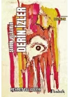 Şehrin Velileri II - Derin İzler