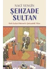 Şehzade Sultan