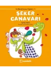 Şeker Canavarı