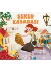 Şeker Kasabası