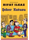 Şeker Kutusu