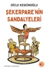 Şekerparenin Sandalyeleri
