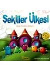 Şekiller Ülkesi