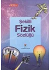 Şekilli Fizik Sözlüğü