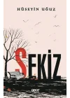 Sekiz