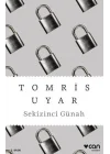 Sekizinci Günah
