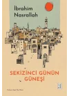 Sekizinci Günün Güneşi