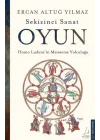 Sekizinci Sanat Oyun