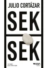 Seksek