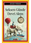 Seksen Günde Devri Alem