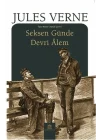 Seksen Günde Devri Alem