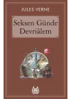 Seksen Günde Devrialem
