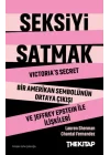Seksiyi Satmak