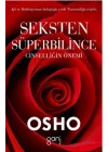Seksten Süperbilince Cinselliğin Önemi