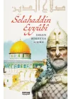 Selahaddin Eyyubi