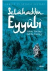 Selahaddin Eyyubi