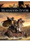 Selahaddin Eyyübi