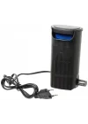 ŞELALE İÇ FİLTRE 3W 350L/H