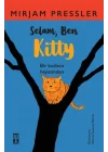 Selam, Ben Kitty