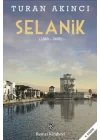 Selanik (1869 - 1923)