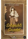 Selanikli Saadet