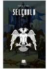 Selçuklu