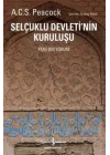 Selçuklu Devletinin Kuruluşu