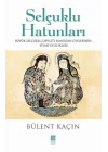 Selçuklu Hatunları