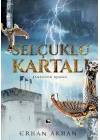 Selçuklu Kartalı
