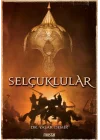 Selçuklular