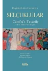 Selçuklular - Camiüt - Tevarih