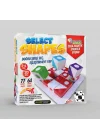 Select Shapes (Doğru Şekli Seç)